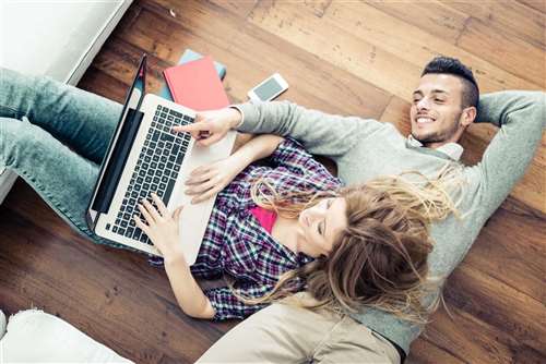 Le migliori tariffe adsl di gennaio 2022