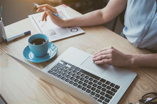 Internet a casa: canone mensile più basso nel 2023