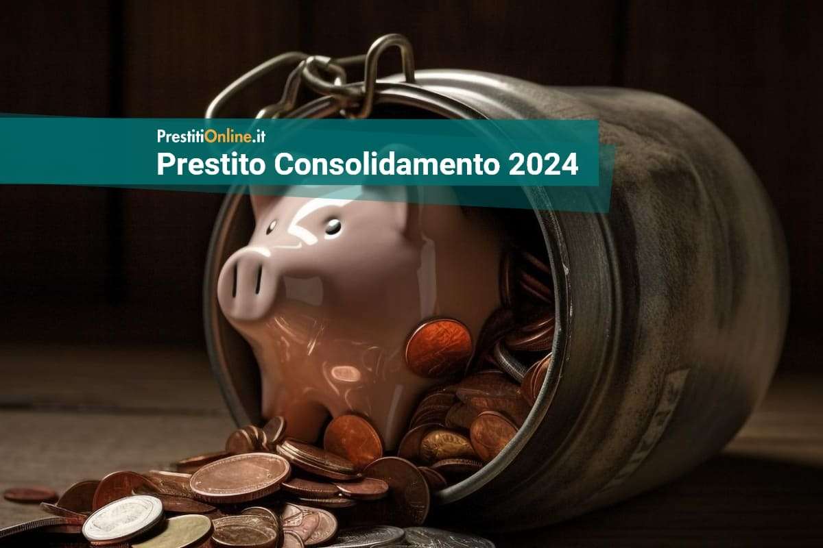 offerte di prestito consolidamento debiti 2024 prestitionline.it offerte di prestito consolidamento debiti 2024