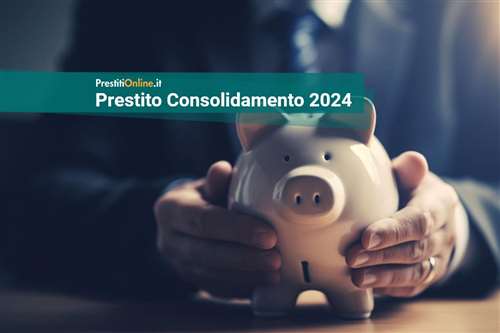 Prestiti Online E Finanziamenti A Confronto Prestitionlineit 6729