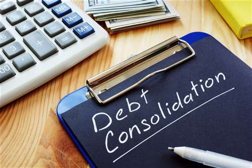 I migliori prestiti per consolidamento debiti a giugno 2022
