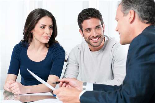 Non solo mutui, quattro alternative per comprare casa