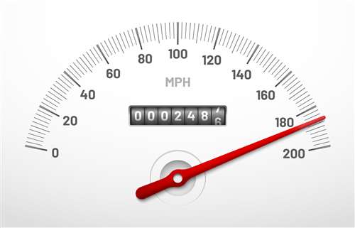 attenzione alla truffa dei chilometri scalati: ecco cosa fare subito per le auto usate