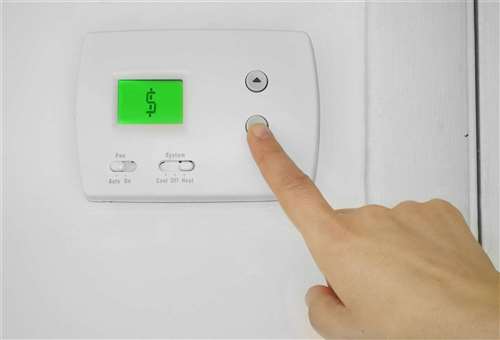 Come risparmiare sul climatizzatore