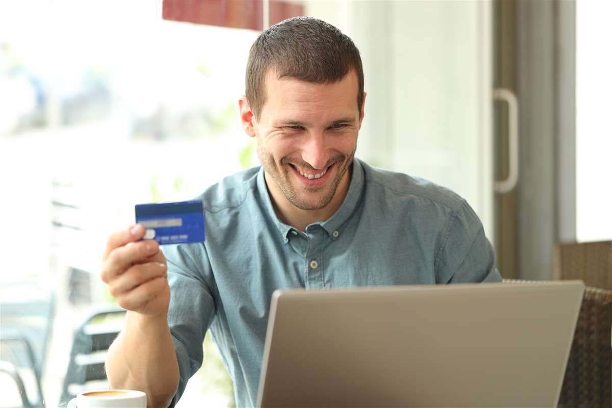 I migliori conti correnti online per evitare di recarsi in banca