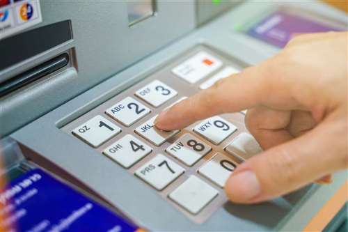 sportelli automatici atm: cosa sono e come funzionano?