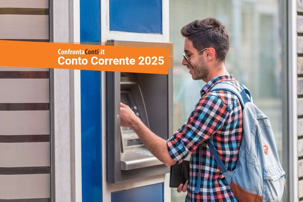 conto corrente 2025 conto corrente 2025