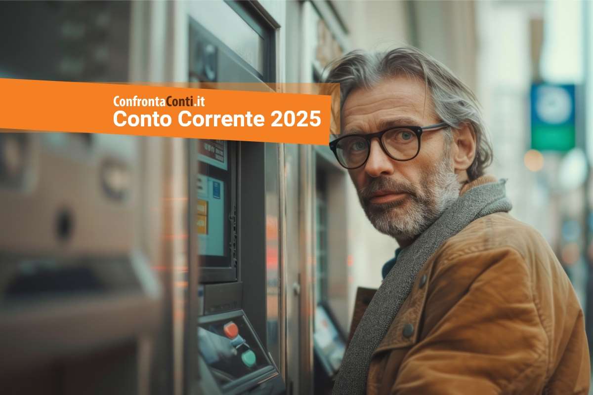 conto corrente 2025 conto corrente 2025