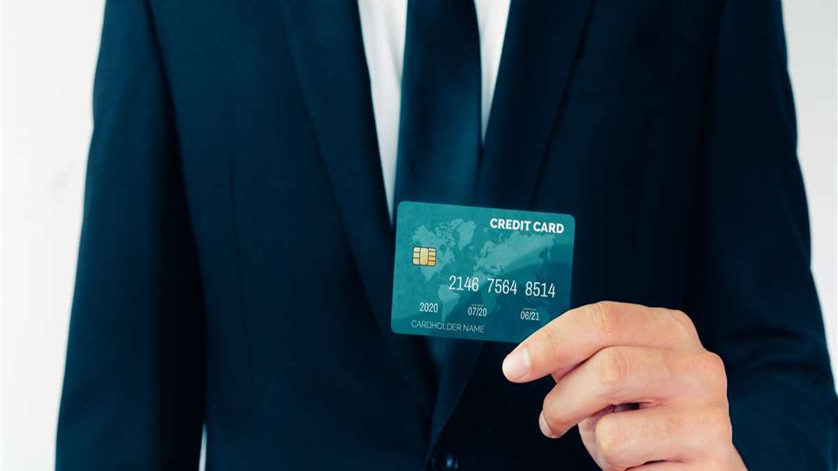 I migliori conti correnti business a gennaio 2025