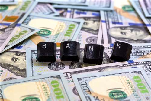 Risiko bancario: cosa cambia per correntisti e mutuatari
