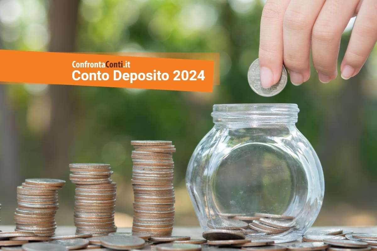 conto deposito 2024 conto deposito 2024