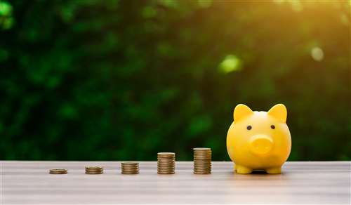 conto revolut, bonus di benvenuto di 20€ e interessi al 3,5% per i nuovi clienti