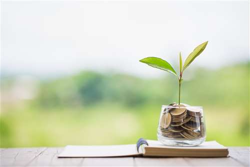La nuova primavera dei conti deposito tra rendimenti e sicurezza