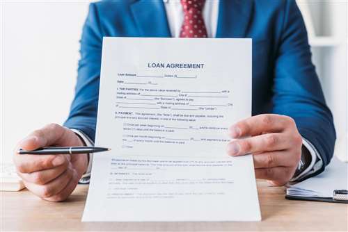 riforma del credito al consumo: cosa cambia per consumatori, banche ed e-commerce?