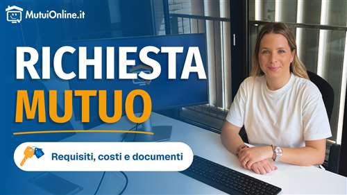 introduzione ai mutui: guida agli aspetti da conoscere