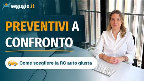 assicurazione auto online più economica nel 2026: come trovarla?