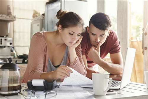 Inflazione 2022: quali effetti sulle famiglie?