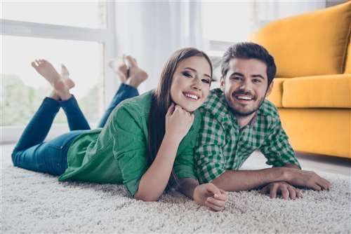 Mutui Giovani: al via le agevolazioni del Decreto Sostegni