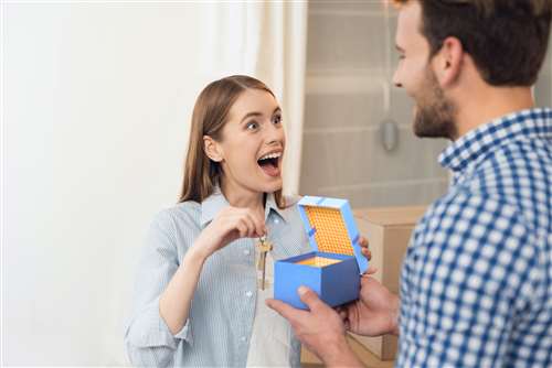 Quanto costa un mutuo da 100.000 euro a ottobre 2023?