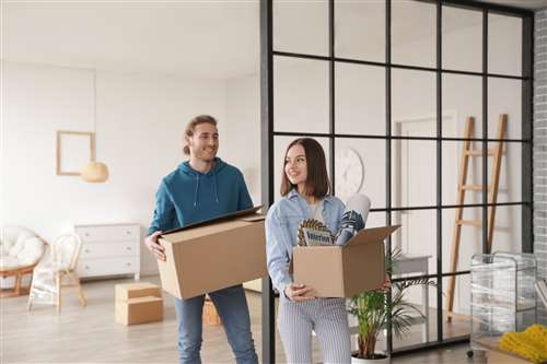 Mutui, dopo la proroga ecco come funzionano le agevolazioni per i giovani