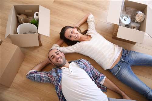 Fondo mutui prima casa: ecco come accedervi