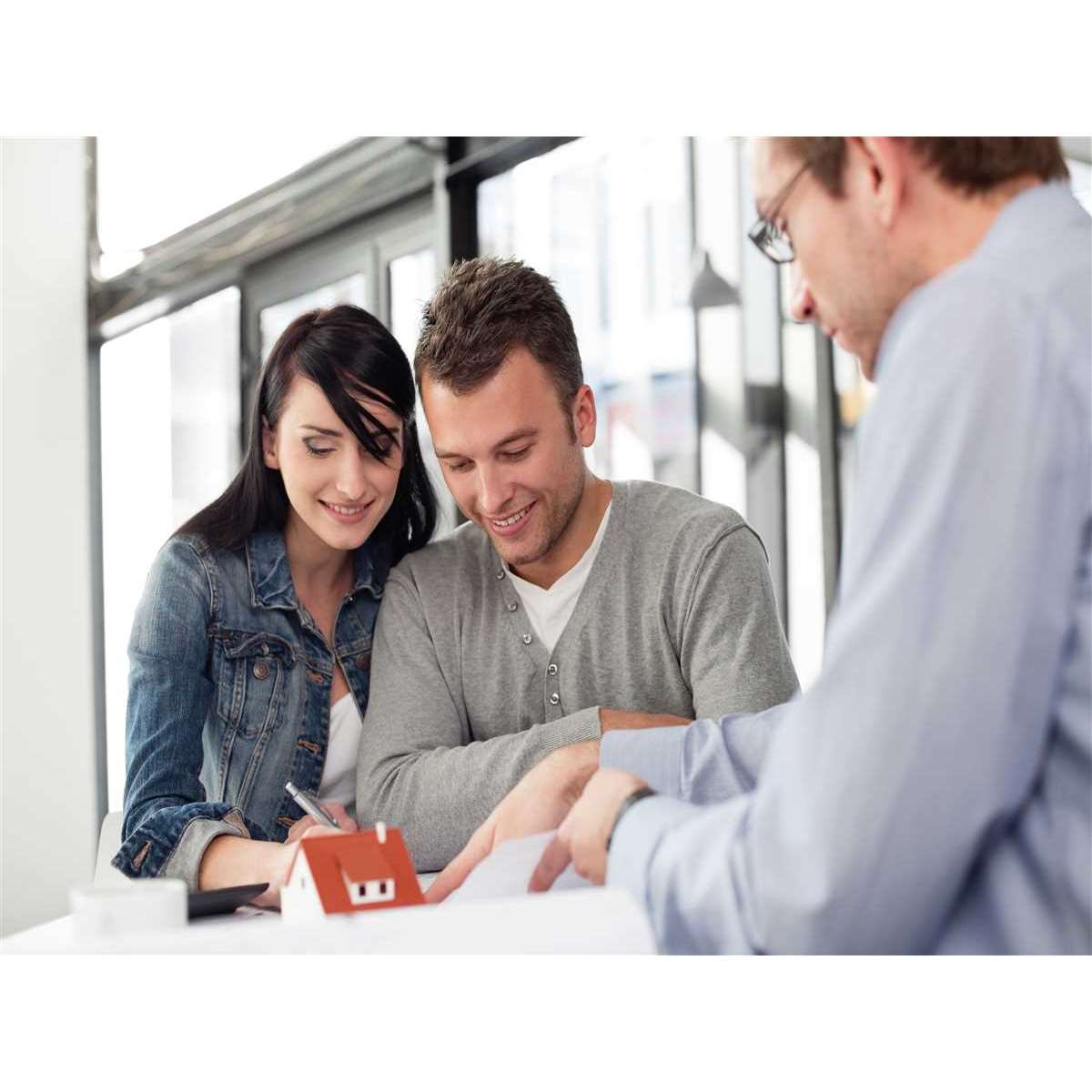 possibile ottenere un mutuo integrativo? | Segugio.it