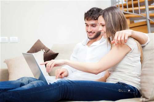 Le migliori tariffe gas di aprile 2020 per una coppia