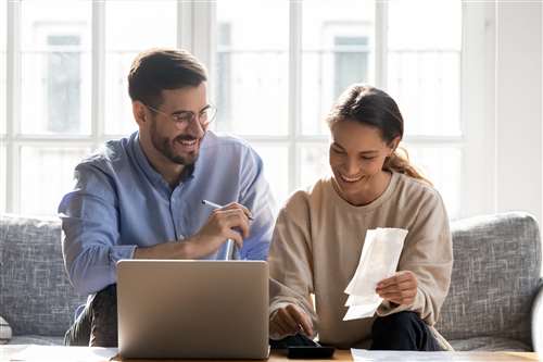 Come funziona la procedura di conciliazione AGCOM