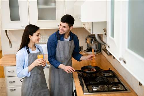 Tariffe gas: le migliori offerte di febbraio 2021 per una coppia