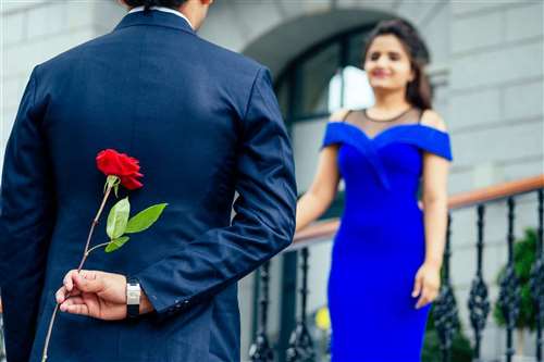 I migliori prestiti liquidità per San Valentino