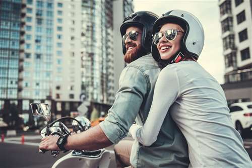 RC Moto: quale trend per i prezzi del 2022?
