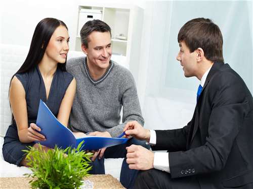 Case, i tempi di vendita sono ai minimi storici