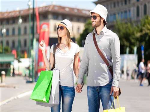 L’Italia del turismo: sempre più comuni con la tassa di soggiorno