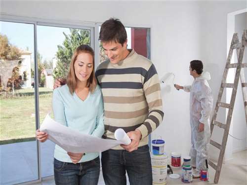 Casa nuova o usata: quale conviene di più?