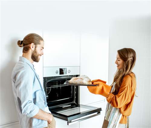 Consumi: i 5 trend dell’elettronica di consumo del 2021