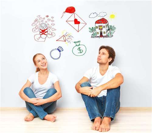 prestiti online: come risparmiare col confronto dei preventivi