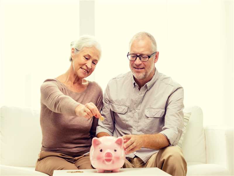 I conti deposito più convenienti di maggio 2019