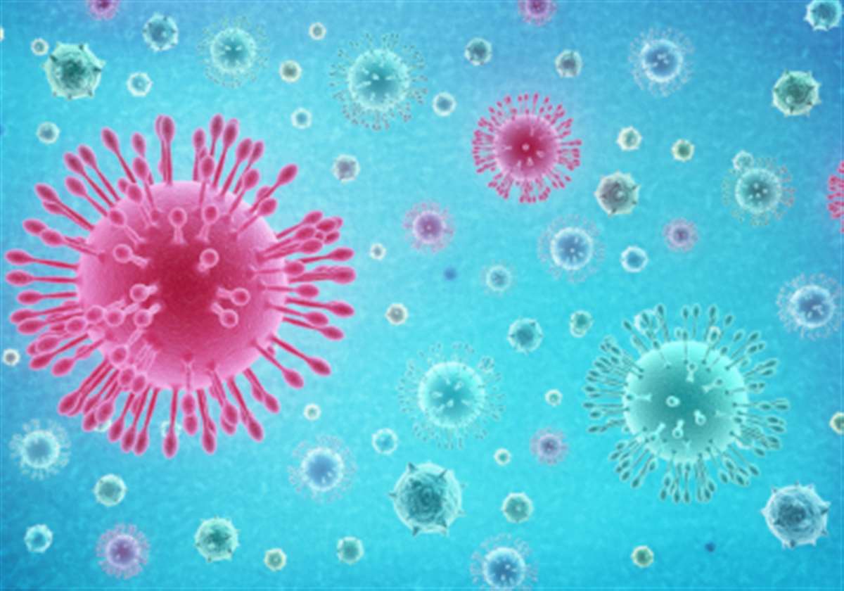 Cbre: impatto coronavirus sull’immobiliare sarà minimo