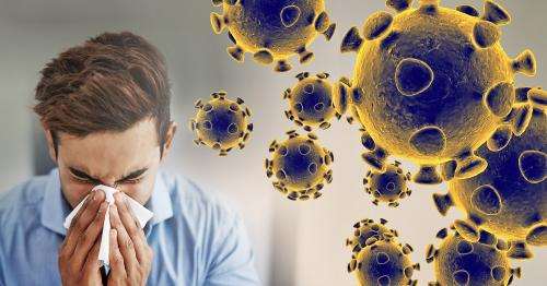 Vicino all’approvazione il blocco delle rate dei mutui in tutta Italia