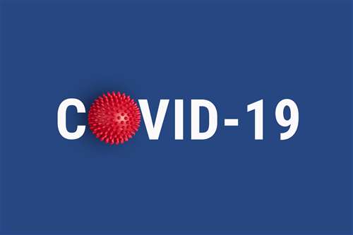 Guida completa alle nuove misure anti-Covid-19