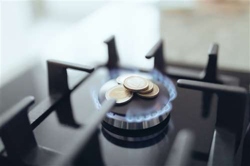 Bonus Gas: quant'e lo sconto in bolletta al momento?