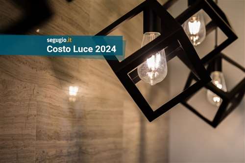 Addio Tutela: tornano le offerte a prezzo bloccato sul Mercato Libero