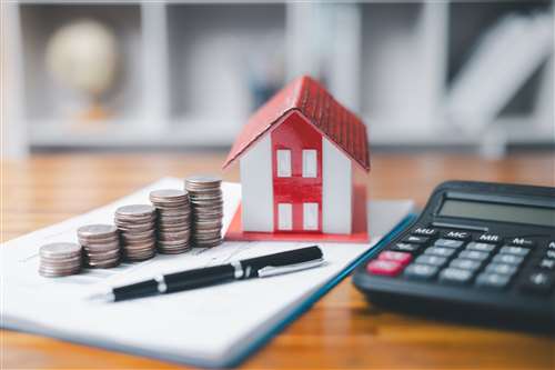 Quanto costa un mutuo da 100.000 euro in 15 anni a maggio 2025?