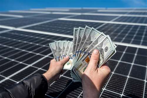 qual è il costo di un impianto fotovoltaico?