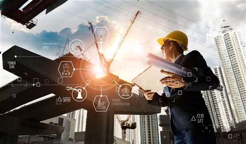 Dal build to rent una risposta alla domanda abitativa
