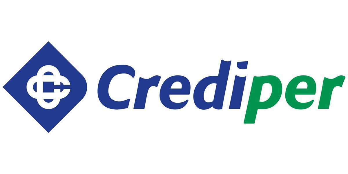 Su PrestitiOnline i prestiti convenienti di BCC Credito Consumo