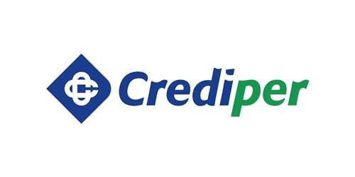 Su PrestitiOnline i prestiti convenienti di BCC Credito Consumo