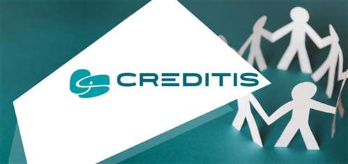 Creditis: nuova partnership per PrestitiOnline