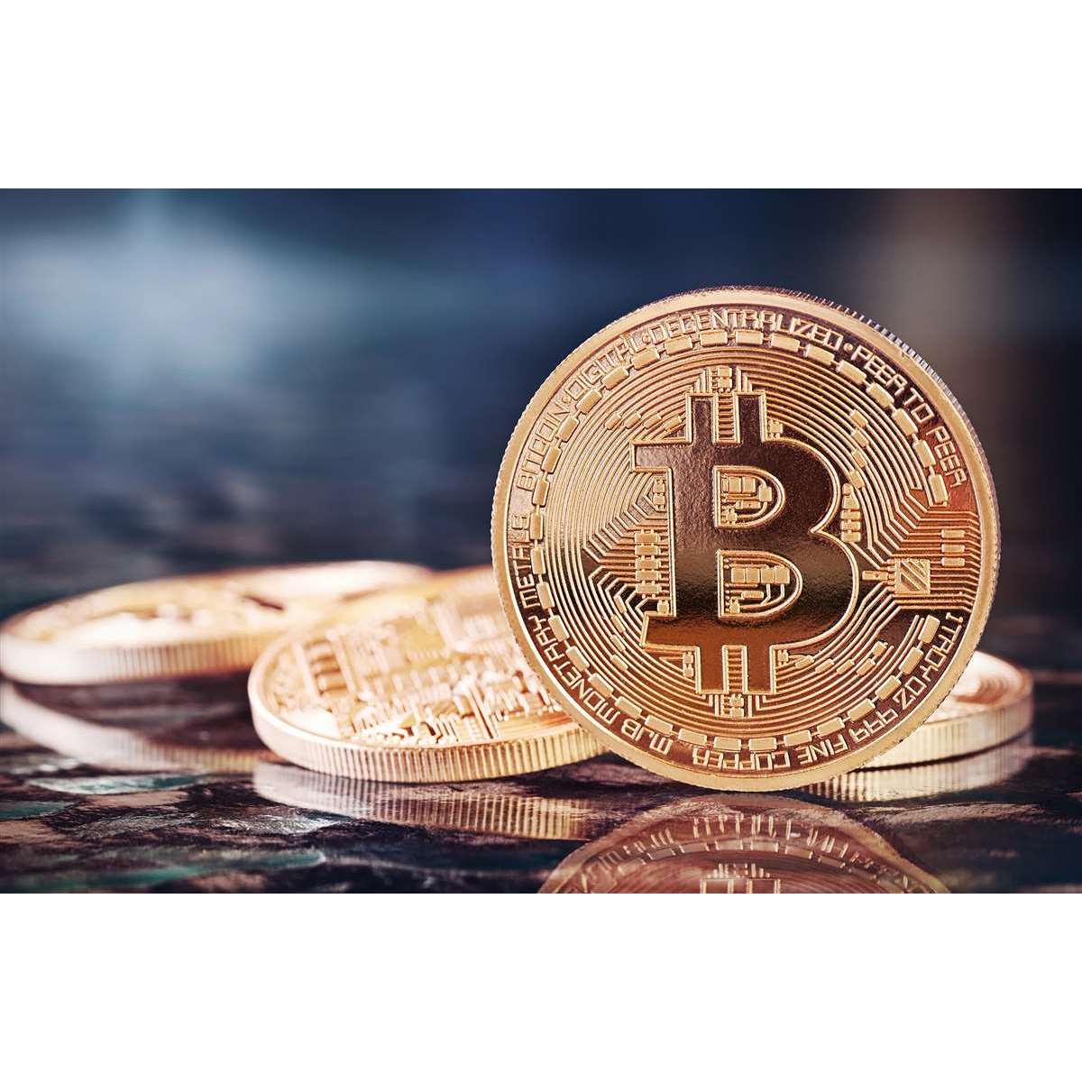 Criptovalute e fisco: cosa cambia dal 2026 | ConfrontaConti.it