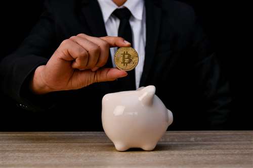 cripto-attività: quali sono le principali truffe e come difendersi